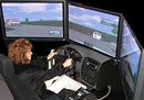 Simulator