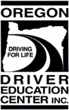 ODEC Logo